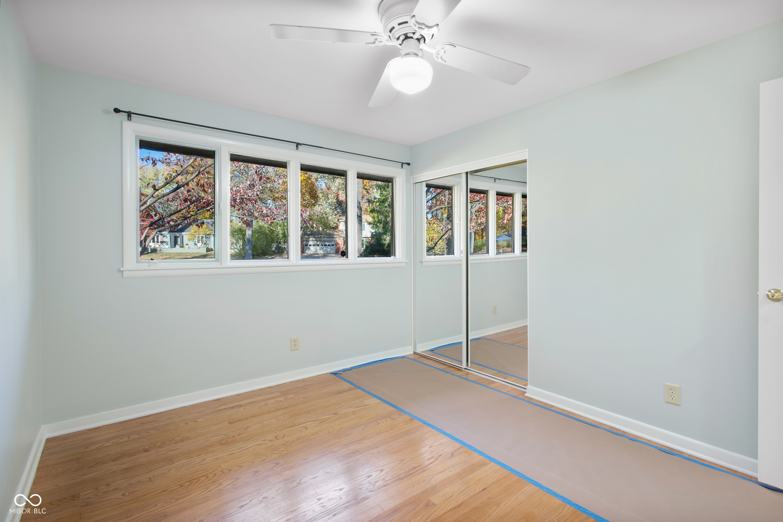 4589 Lincoln Road Indianapolis, IN 46228 - Photo 20 of 50 Gallery Image 20