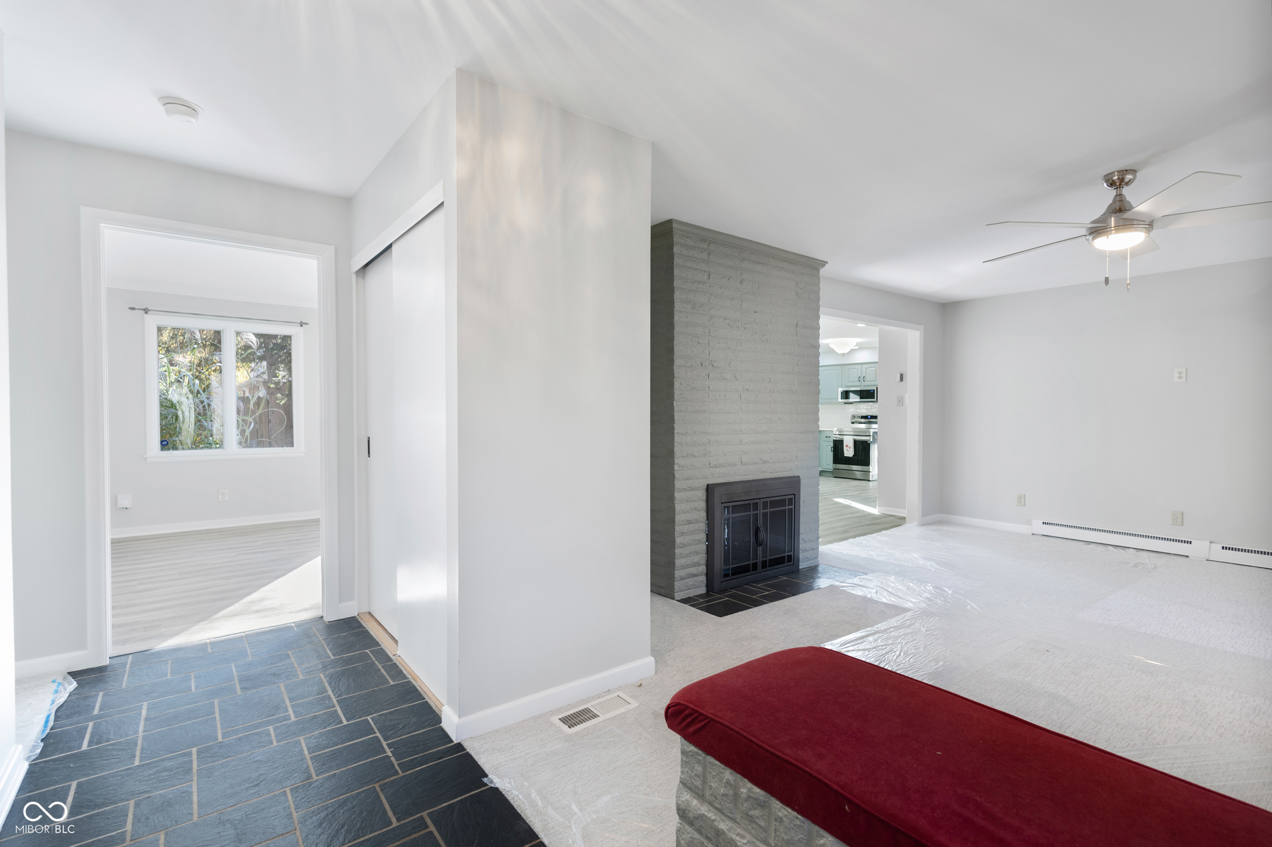 4589 Lincoln Road Indianapolis, IN 46228 - Photo 21 of 50 Gallery Image 21