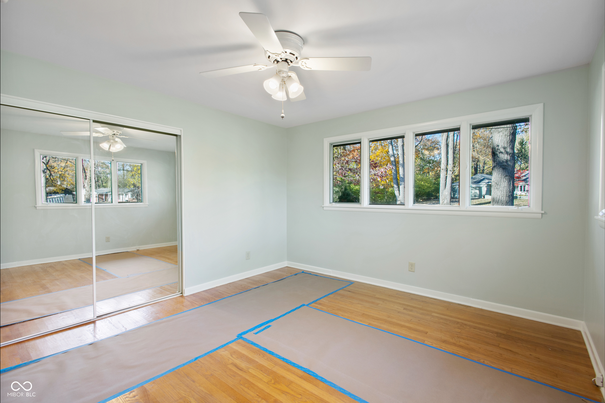 4589 Lincoln Road Indianapolis, IN 46228 - Photo 23 of 50 Gallery Image 23