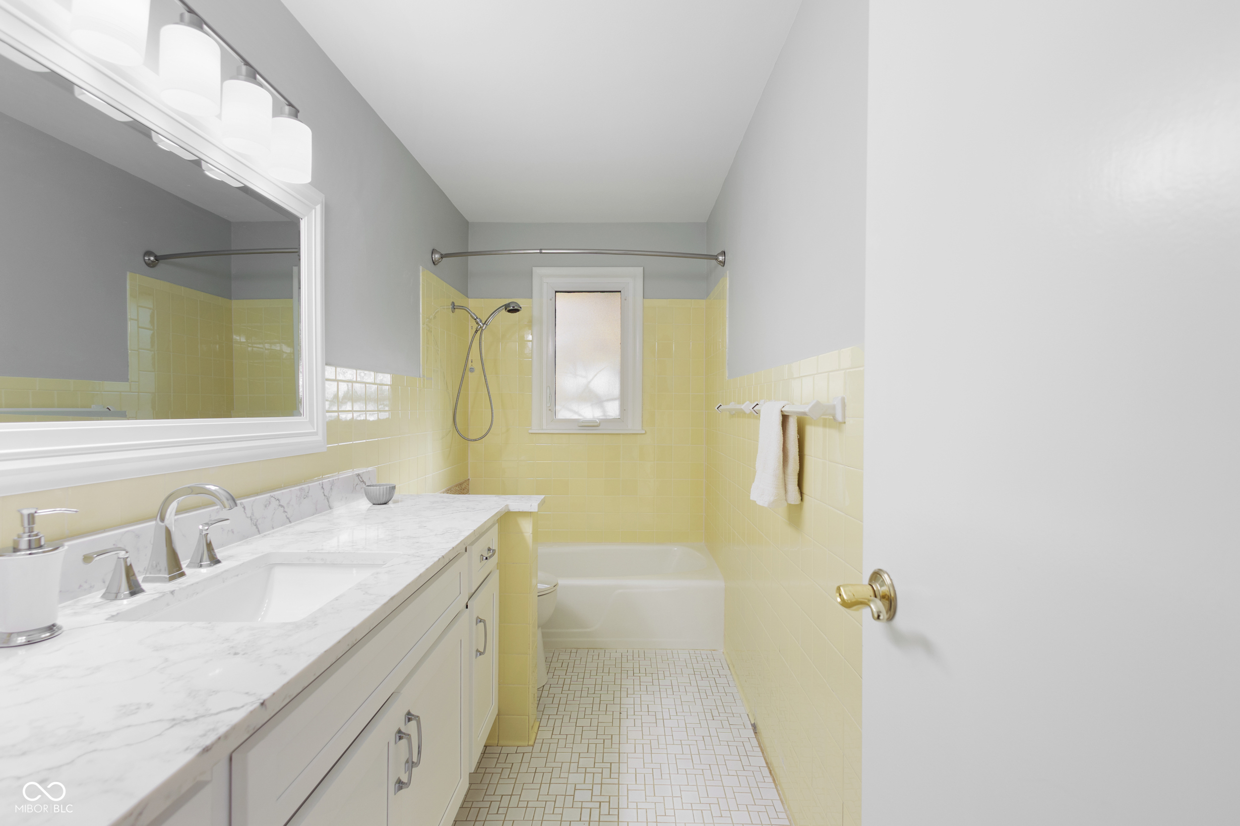 4589 Lincoln Road Indianapolis, IN 46228 - Photo 24 of 50 Gallery Image 24
