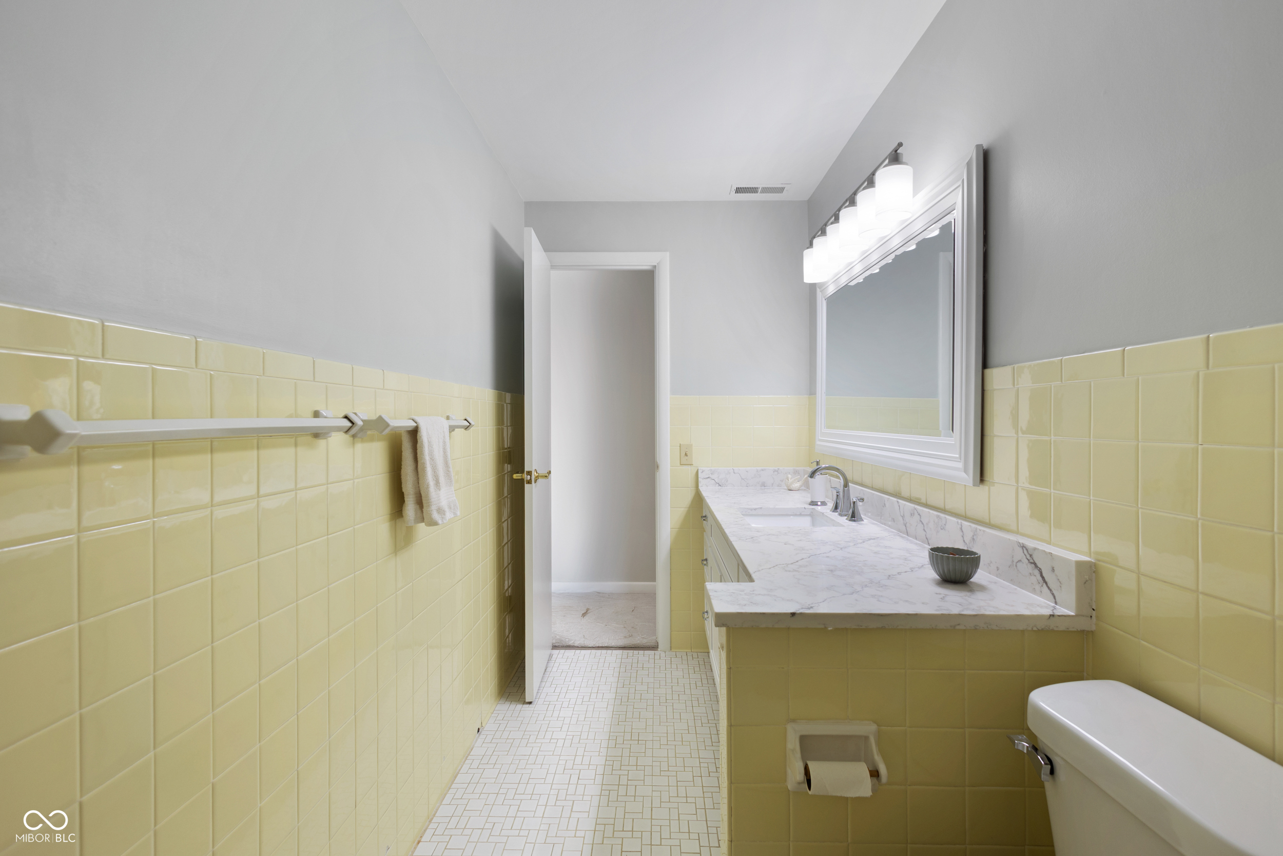 4589 Lincoln Road Indianapolis, IN 46228 - Photo 25 of 50 Gallery Image 25