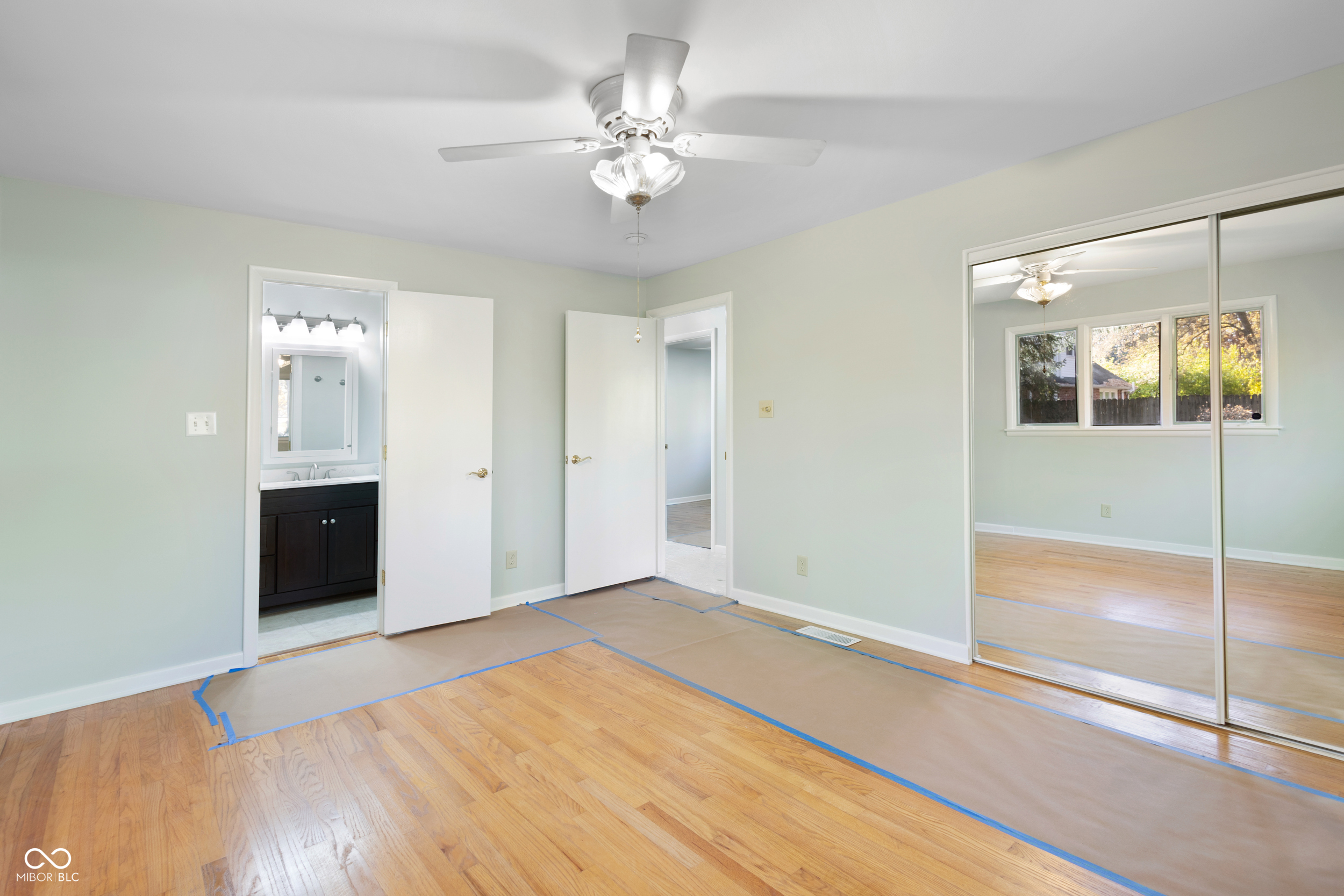 4589 Lincoln Road Indianapolis, IN 46228 - Photo 26 of 50 Gallery Image 26