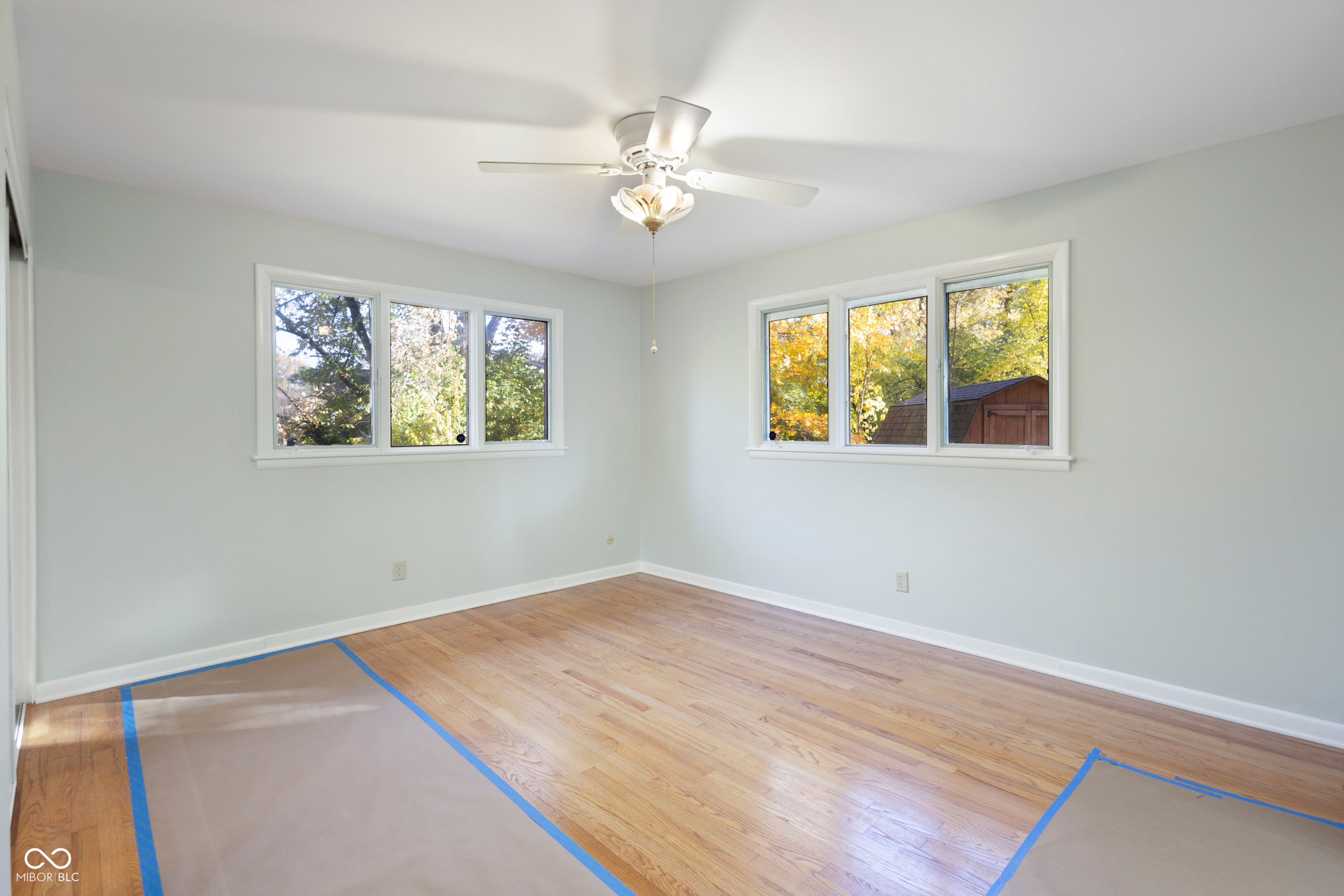 4589 Lincoln Road Indianapolis, IN 46228 - Photo 27 of 50 Gallery Image 27