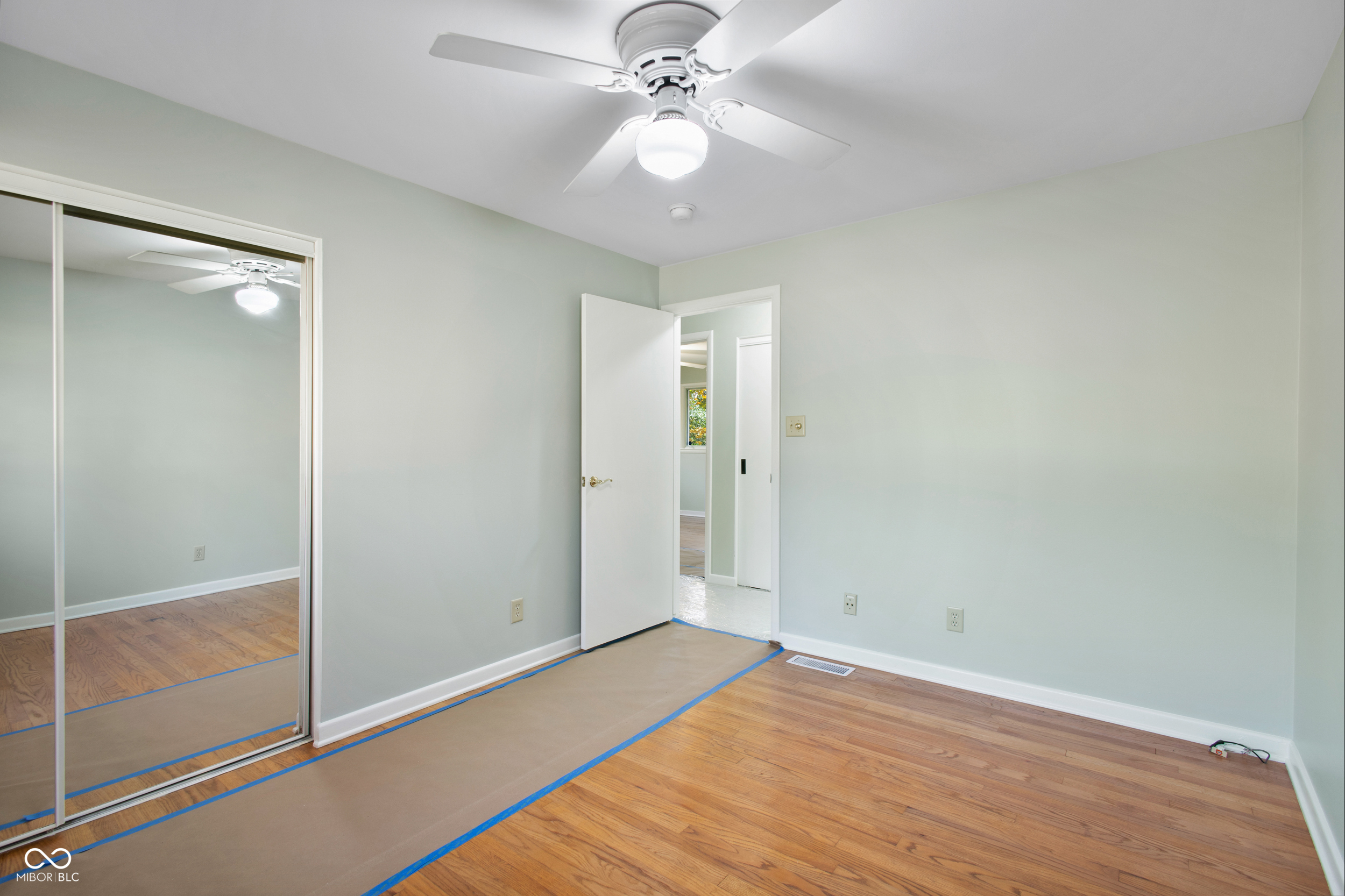 4589 Lincoln Road Indianapolis, IN 46228 - Photo 28 of 50 Gallery Image 28