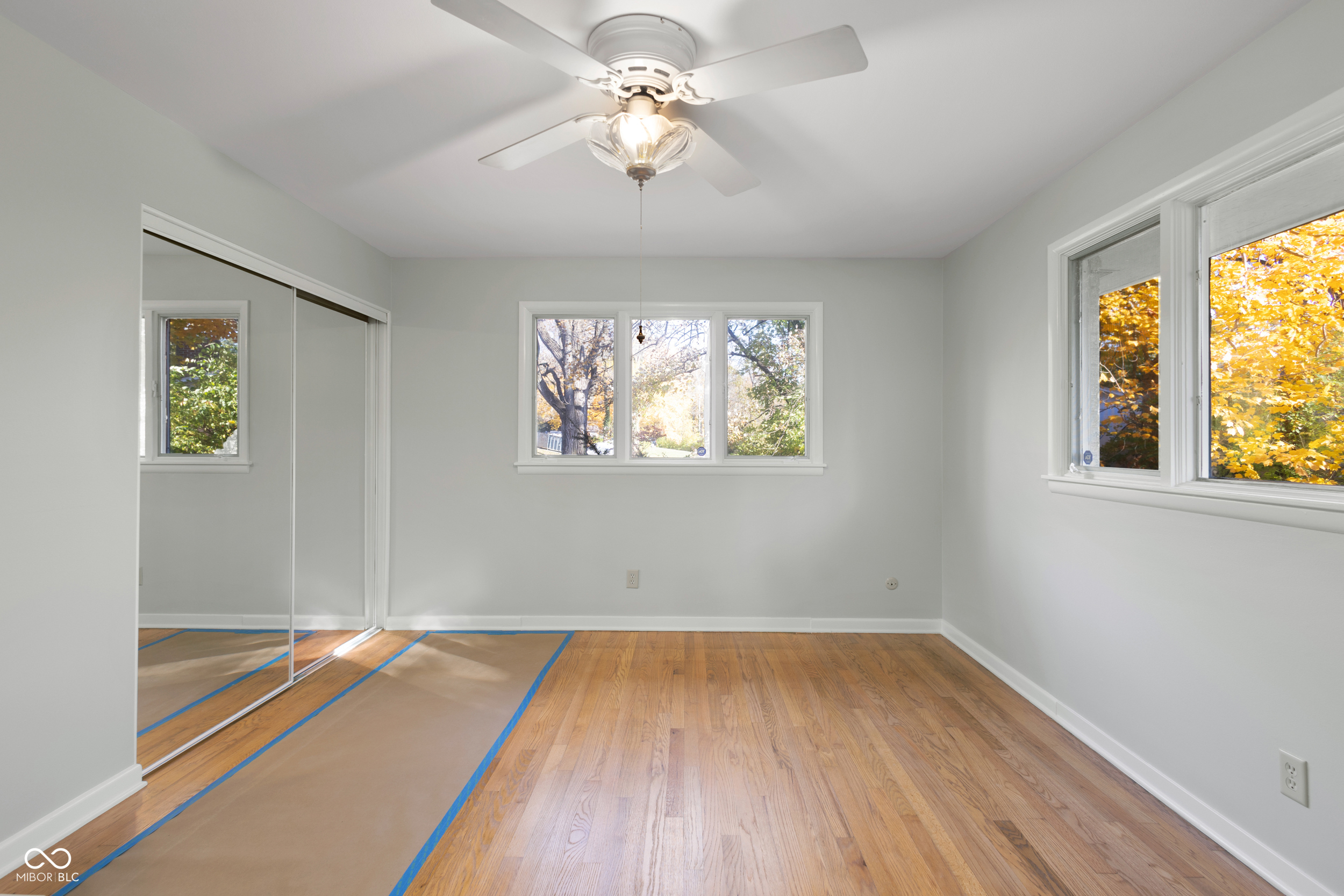 4589 Lincoln Road Indianapolis, IN 46228 - Photo 29 of 50 Gallery Image 29