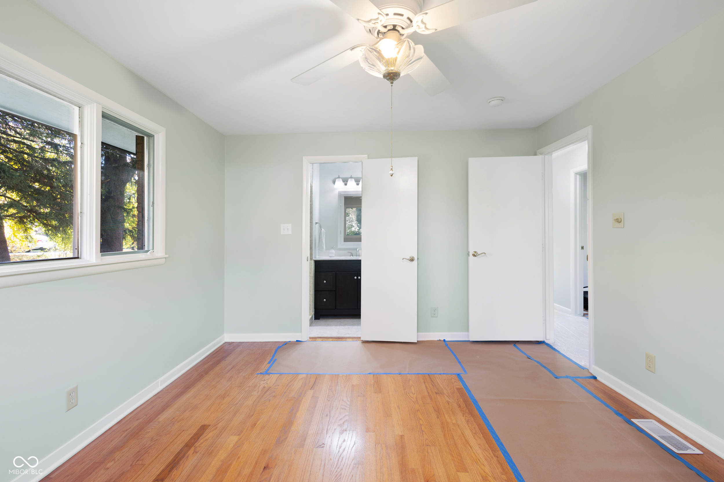 4589 Lincoln Road Indianapolis, IN 46228 - Photo 30 of 50 Gallery Image 30