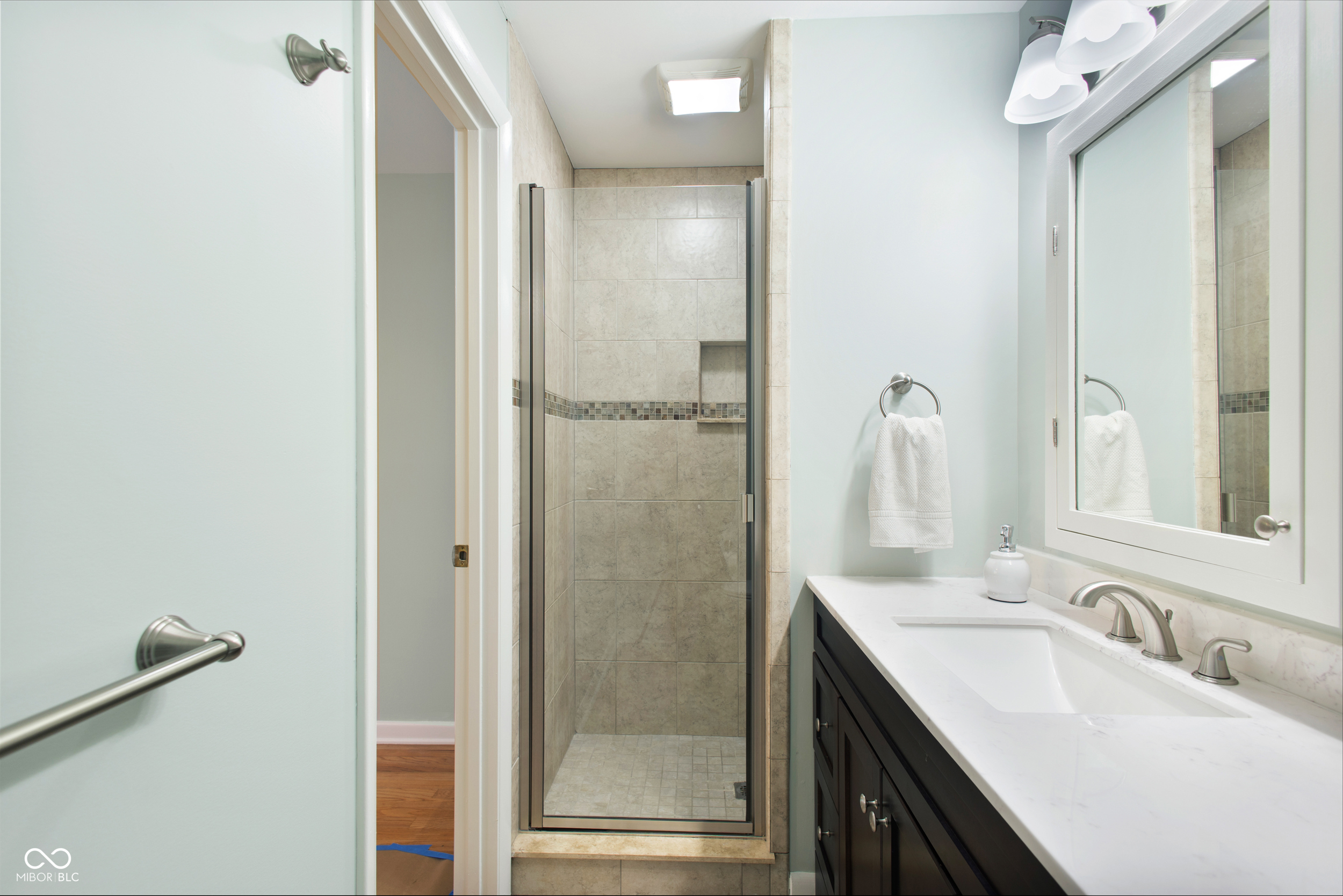 4589 Lincoln Road Indianapolis, IN 46228 - Photo 31 of 50 Gallery Image 31