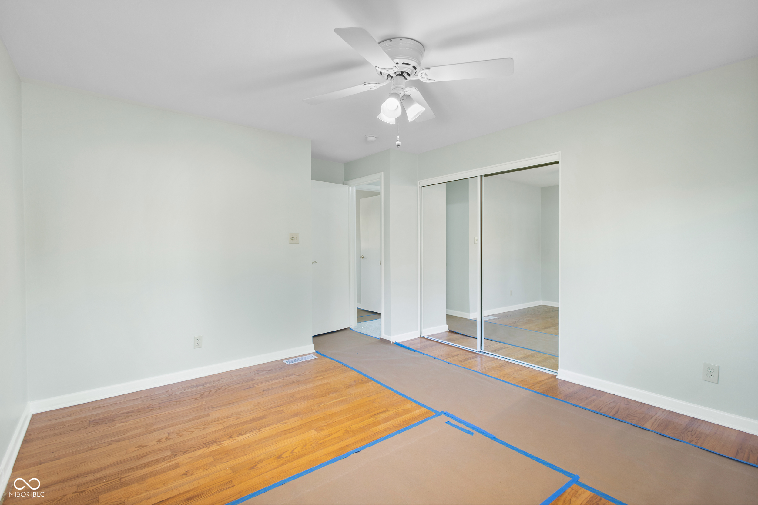 4589 Lincoln Road Indianapolis, IN 46228 - Photo 32 of 50 Gallery Image 32