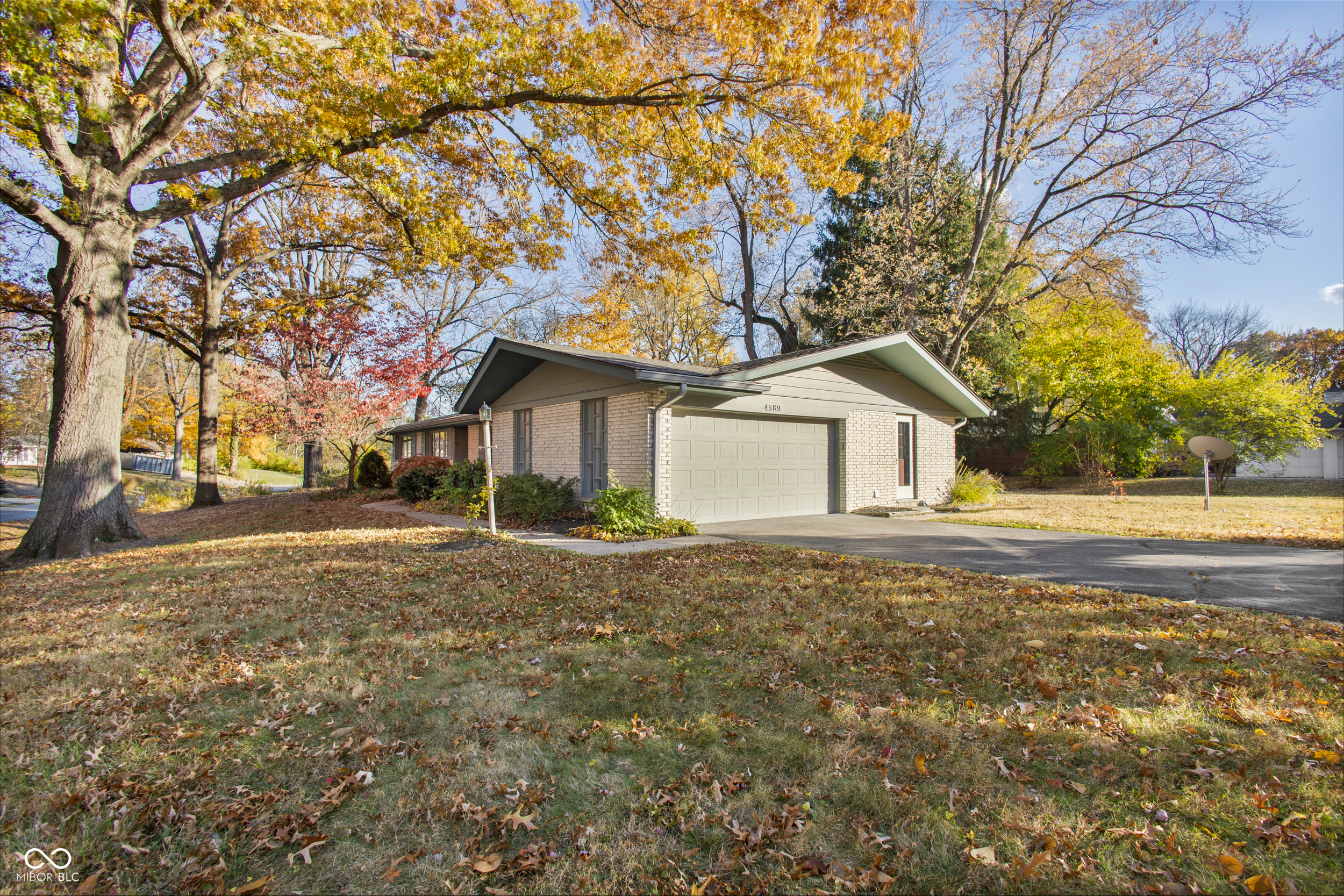 4589 Lincoln Road Indianapolis, IN 46228 - Photo 33 of 50 Gallery Image 33