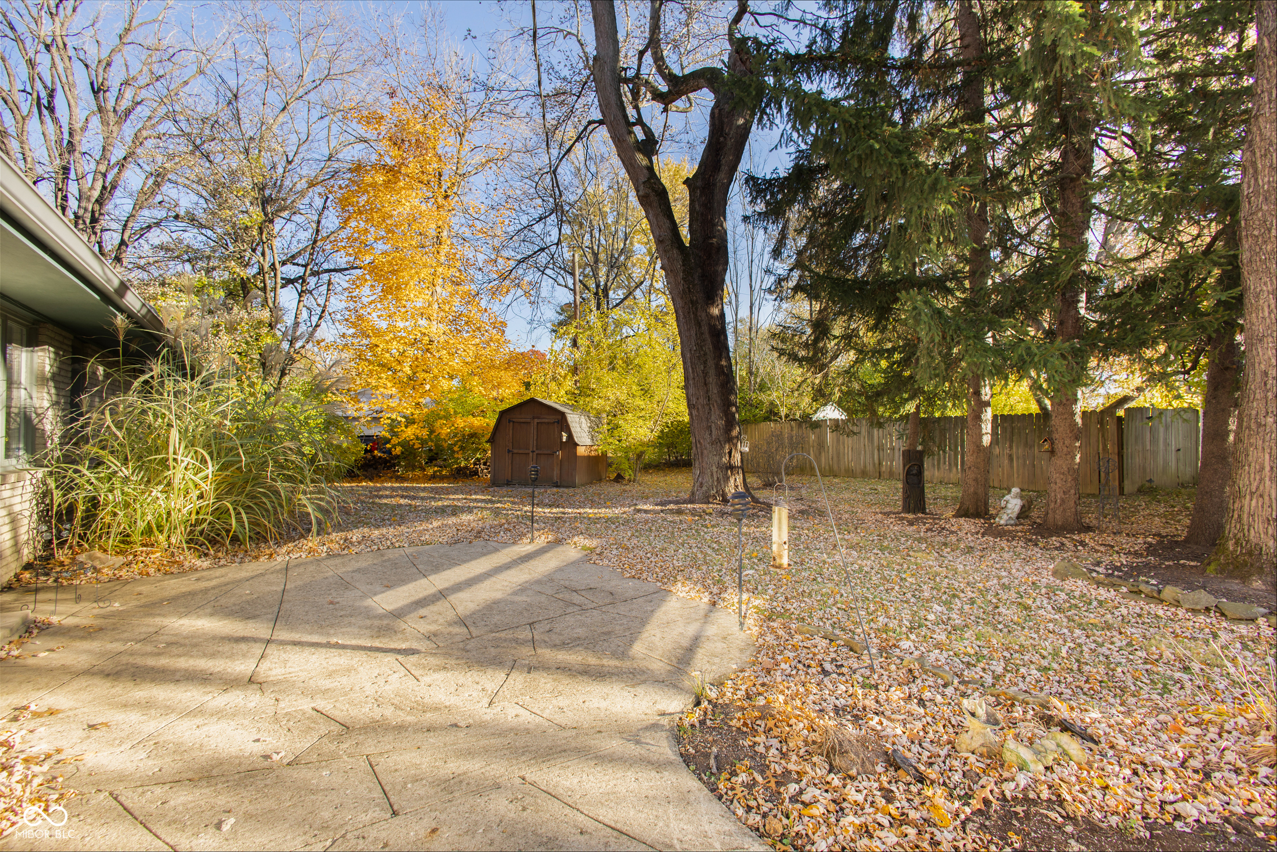 4589 Lincoln Road Indianapolis, IN 46228 - Photo 34 of 50 Gallery Image 34