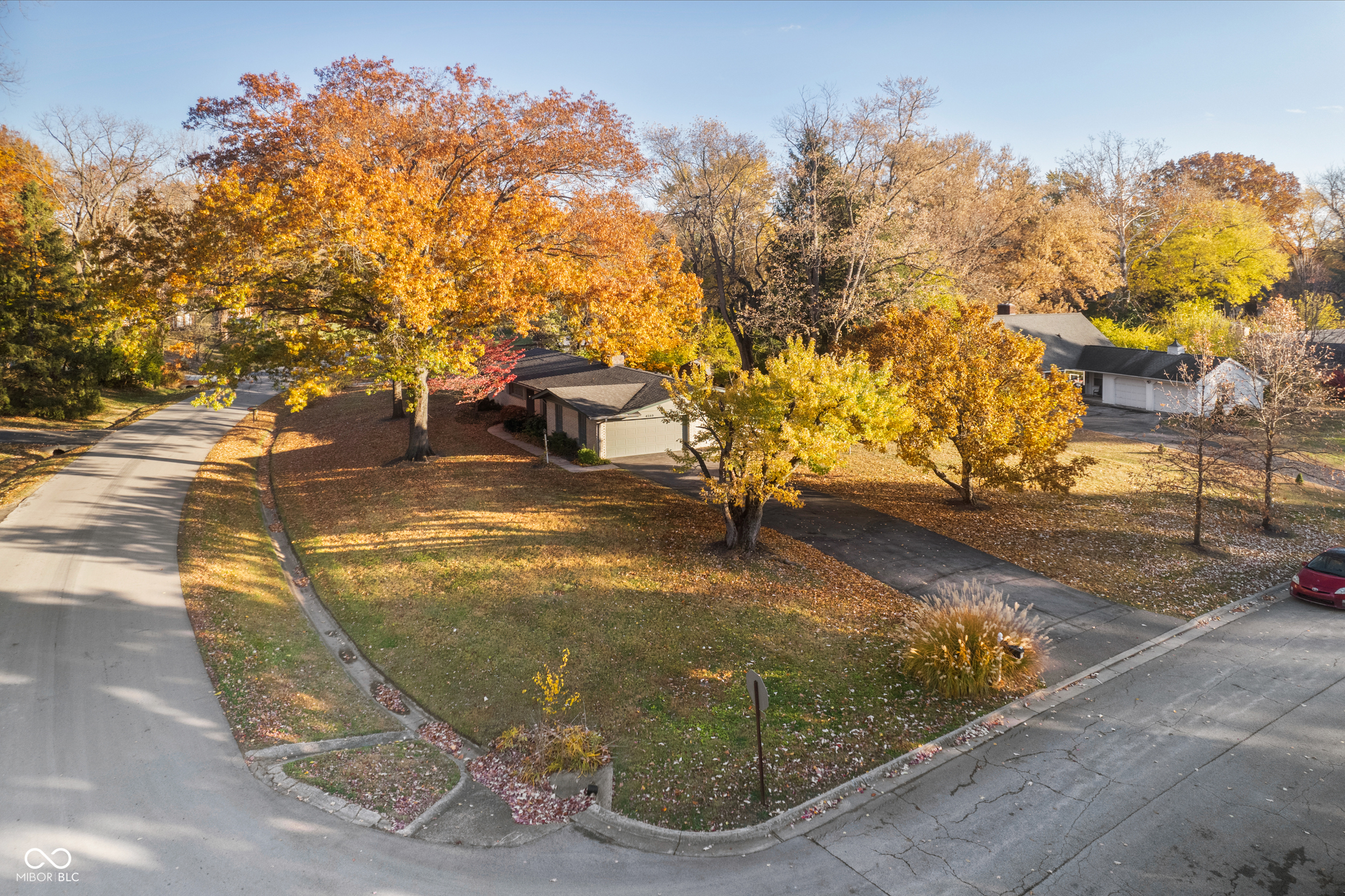 4589 Lincoln Road Indianapolis, IN 46228 - Photo 37 of 50 Gallery Image 37