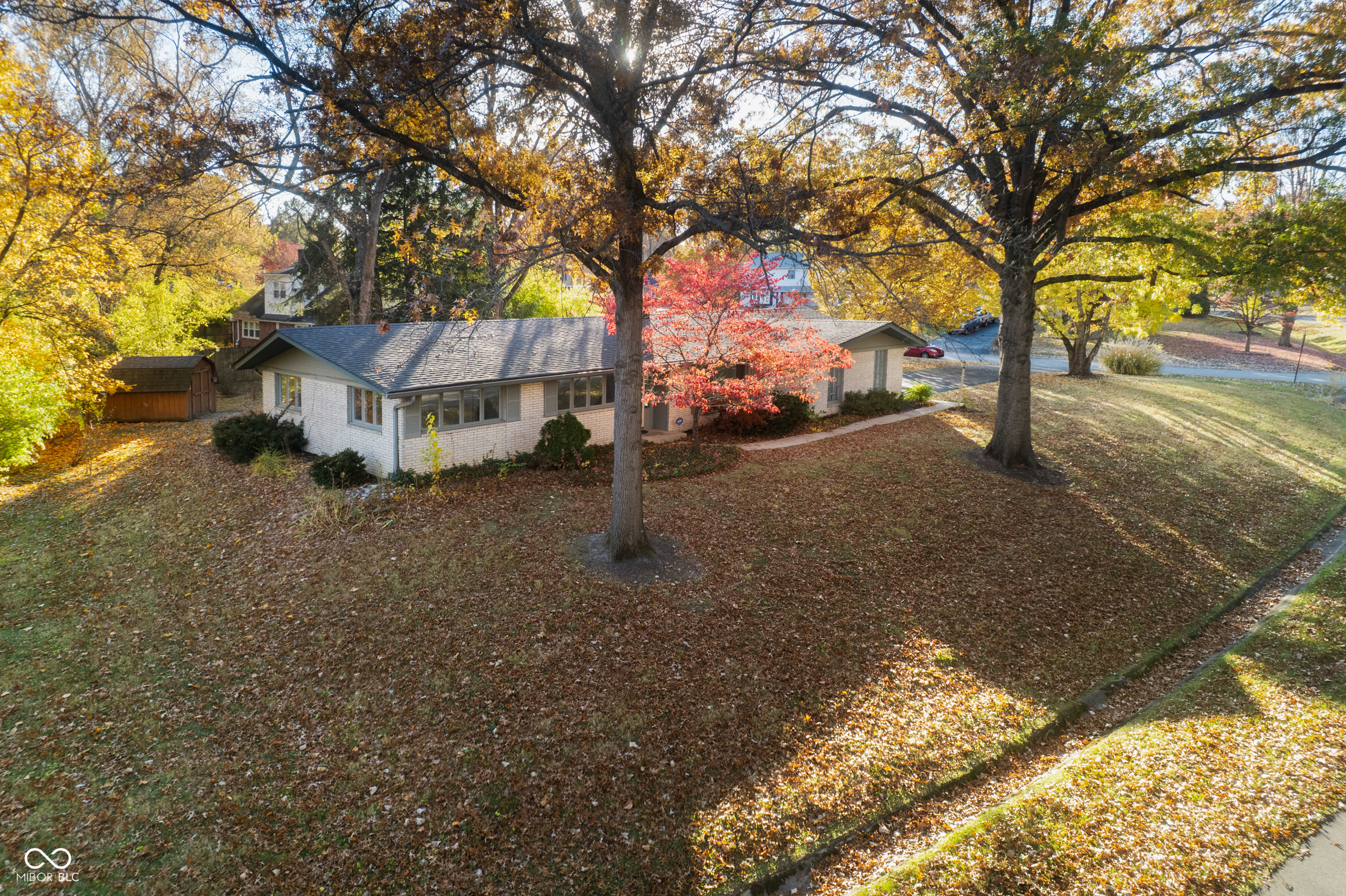 4589 Lincoln Road Indianapolis, IN 46228 - Photo 38 of 50 Gallery Image 38