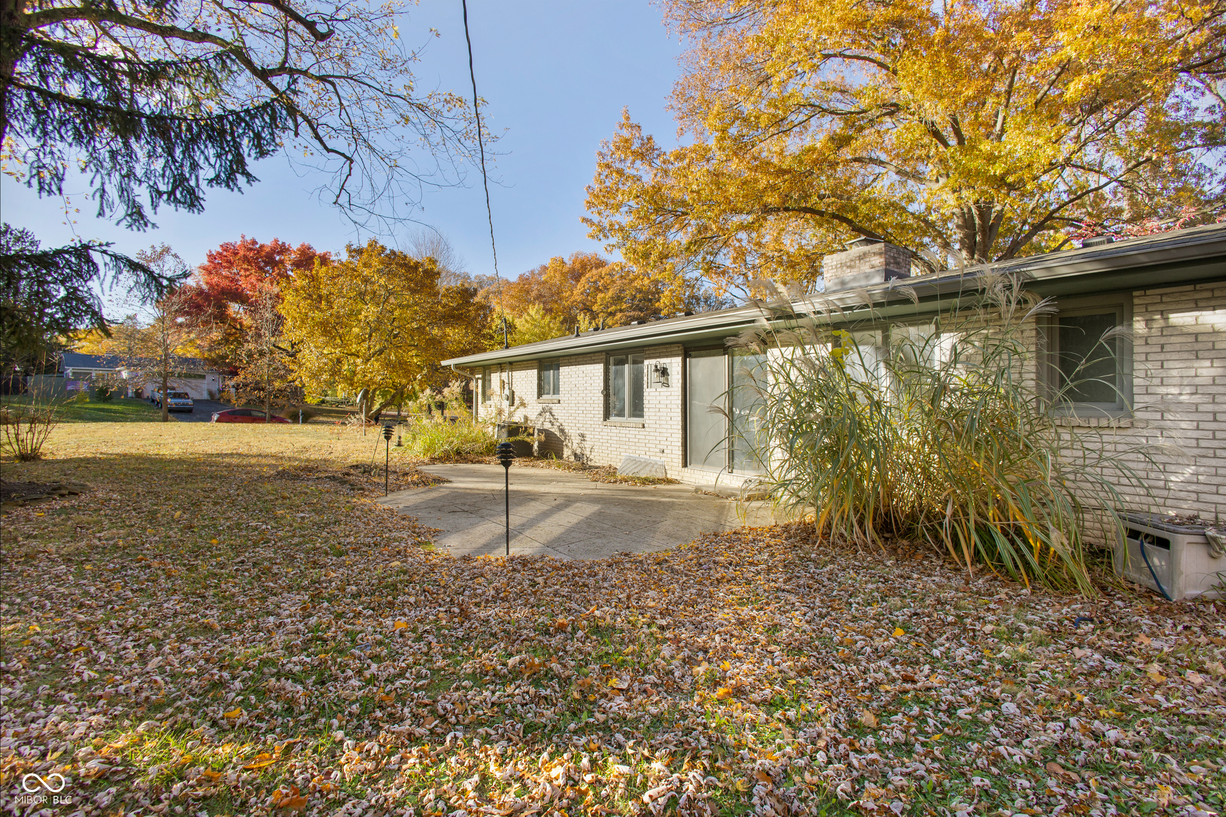 4589 Lincoln Road Indianapolis, IN 46228 - Photo 39 of 50 Gallery Image 39