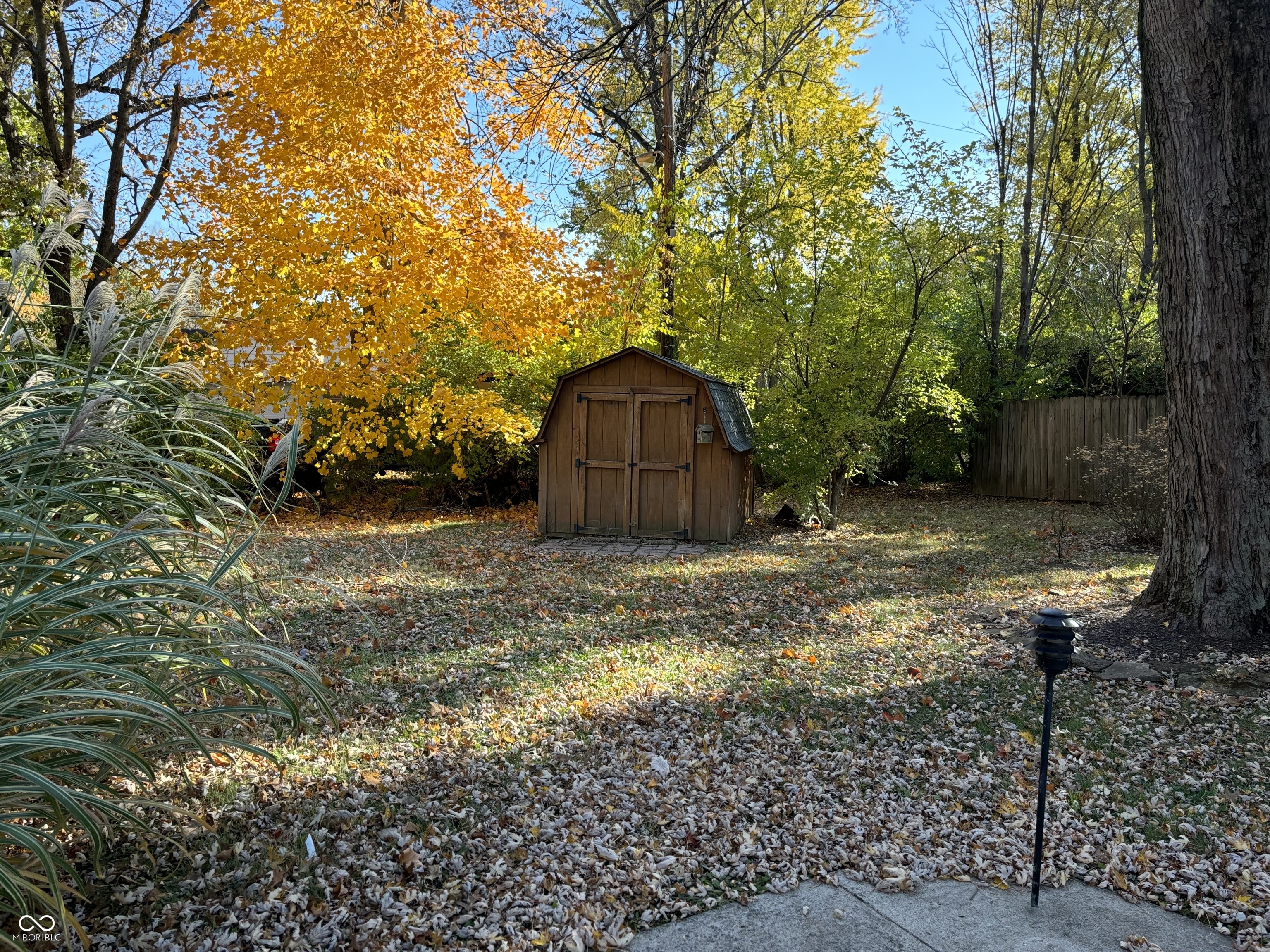 4589 Lincoln Road Indianapolis, IN 46228 - Photo 4 of 50 Gallery Image 4