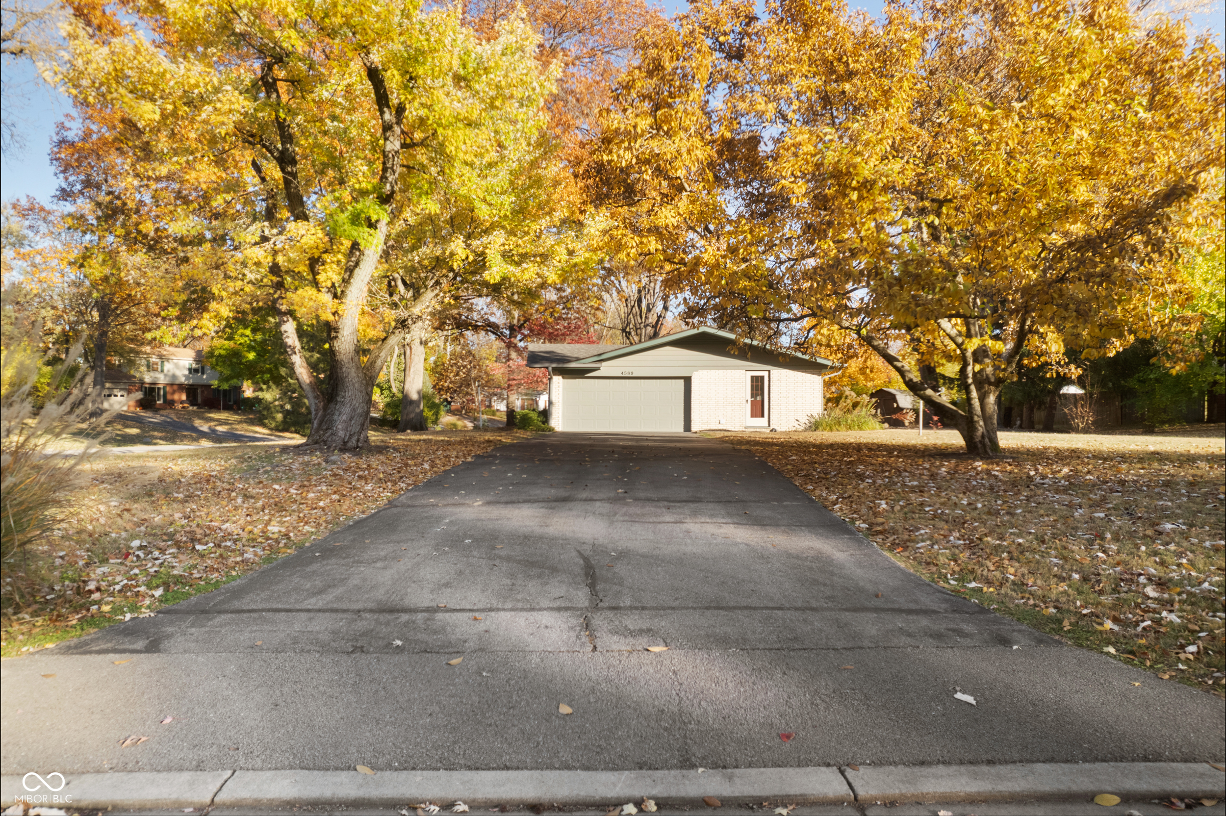 4589 Lincoln Road Indianapolis, IN 46228 - Photo 46 of 50 Gallery Image 46
