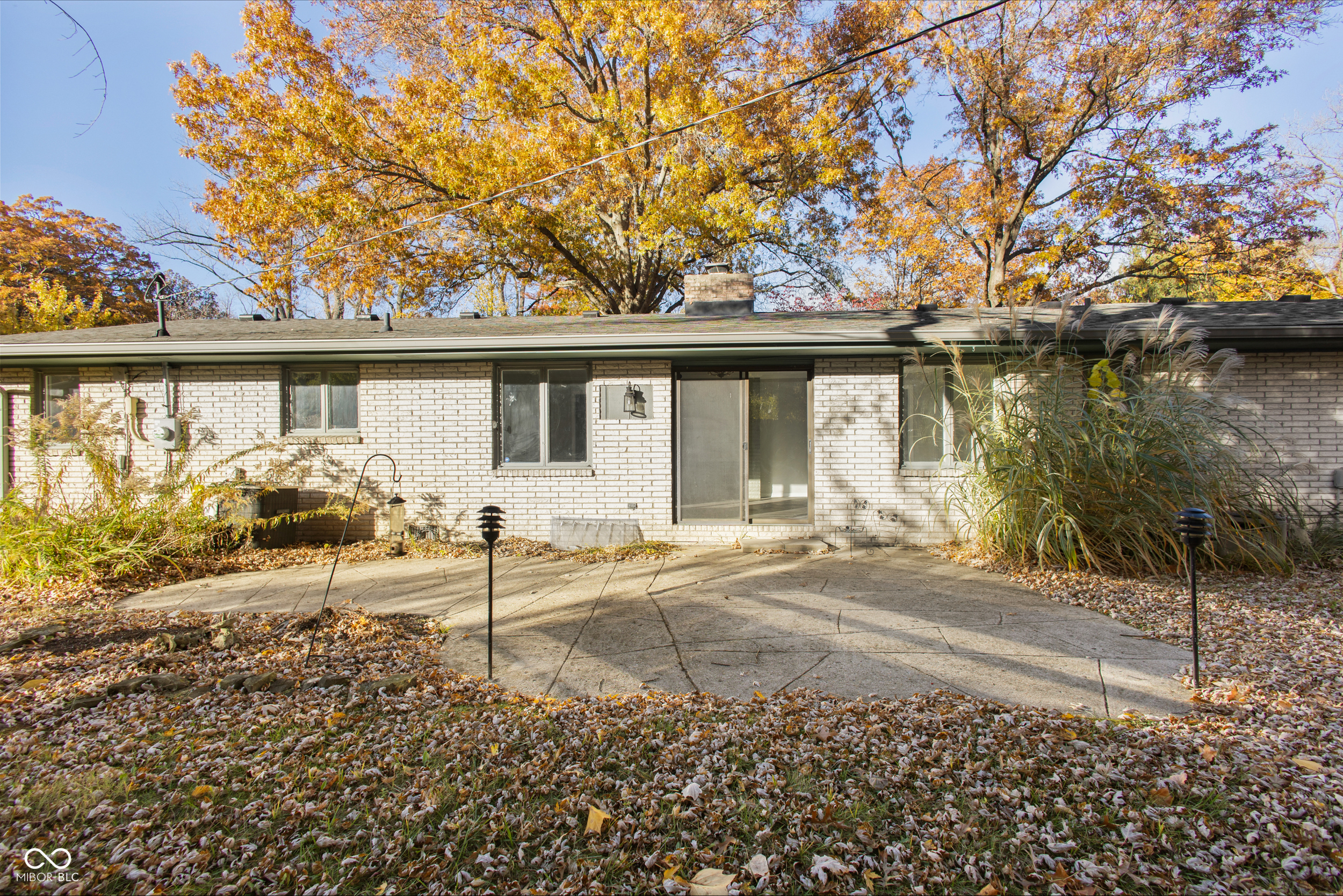 4589 Lincoln Road Indianapolis, IN 46228 - Photo 47 of 50 Gallery Image 47