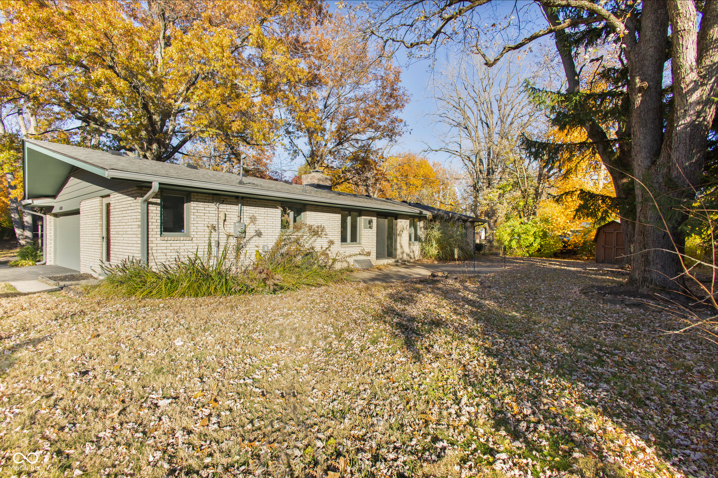 4589 Lincoln Road Indianapolis, IN 46228 - Photo 49 of 50 Gallery Image 49