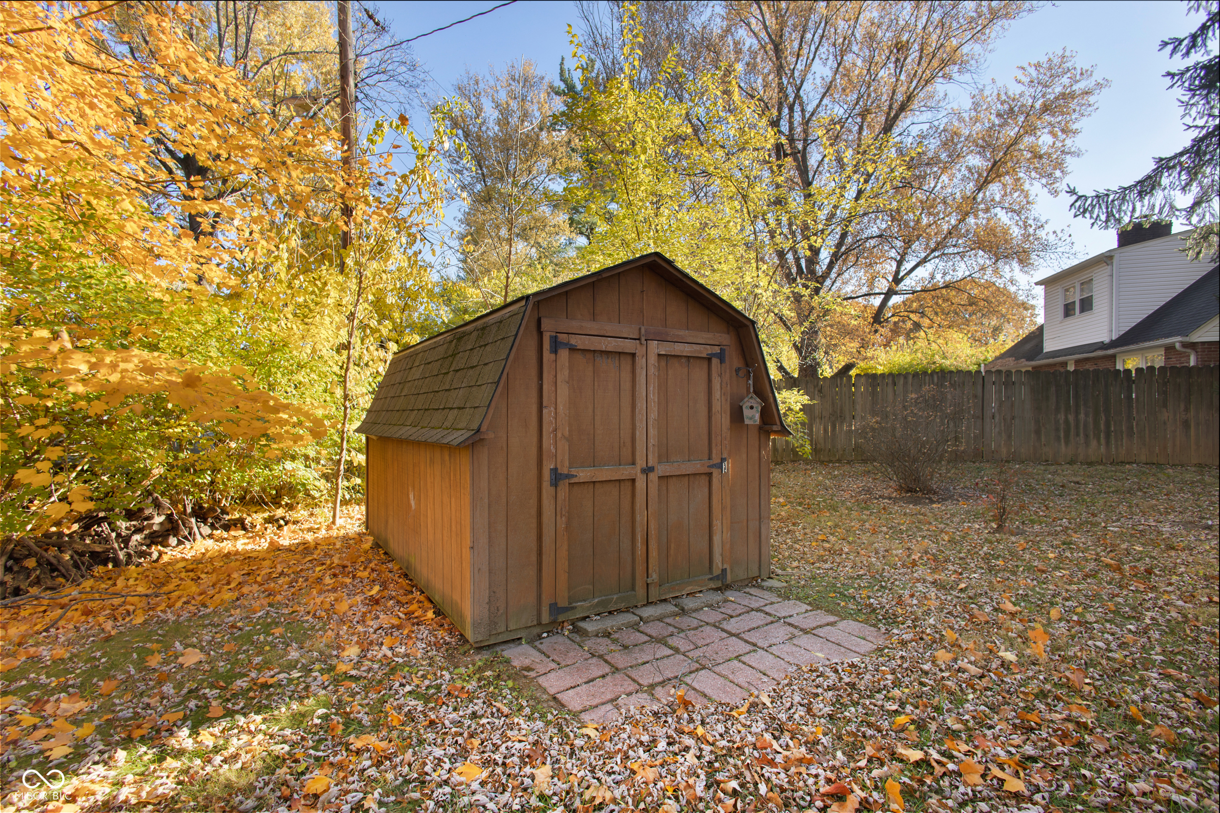 4589 Lincoln Road Indianapolis, IN 46228 - Photo 50 of 50 Gallery Image 50