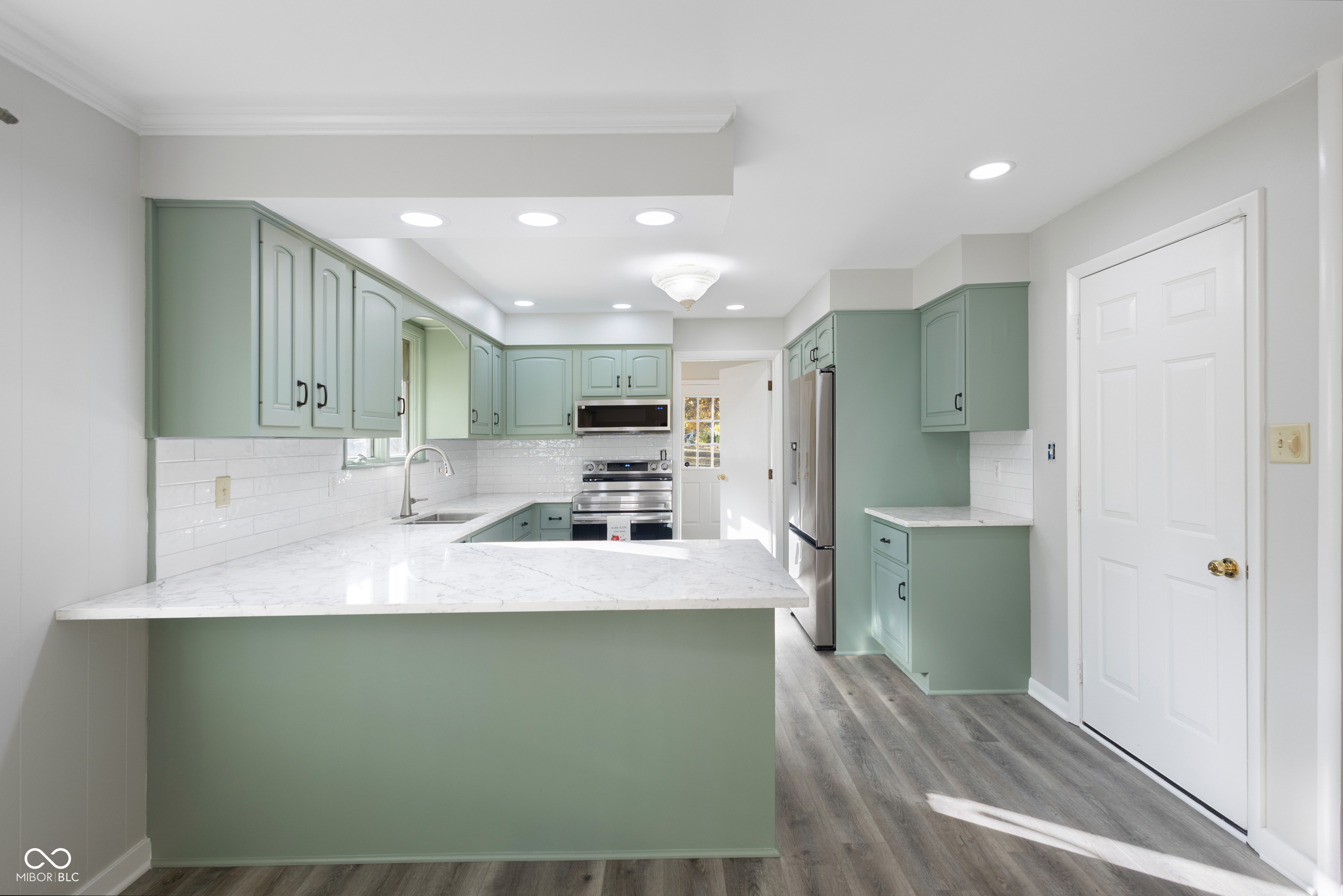 4589 Lincoln Road Indianapolis, IN 46228 - Photo 5 of 50 Gallery Image 5