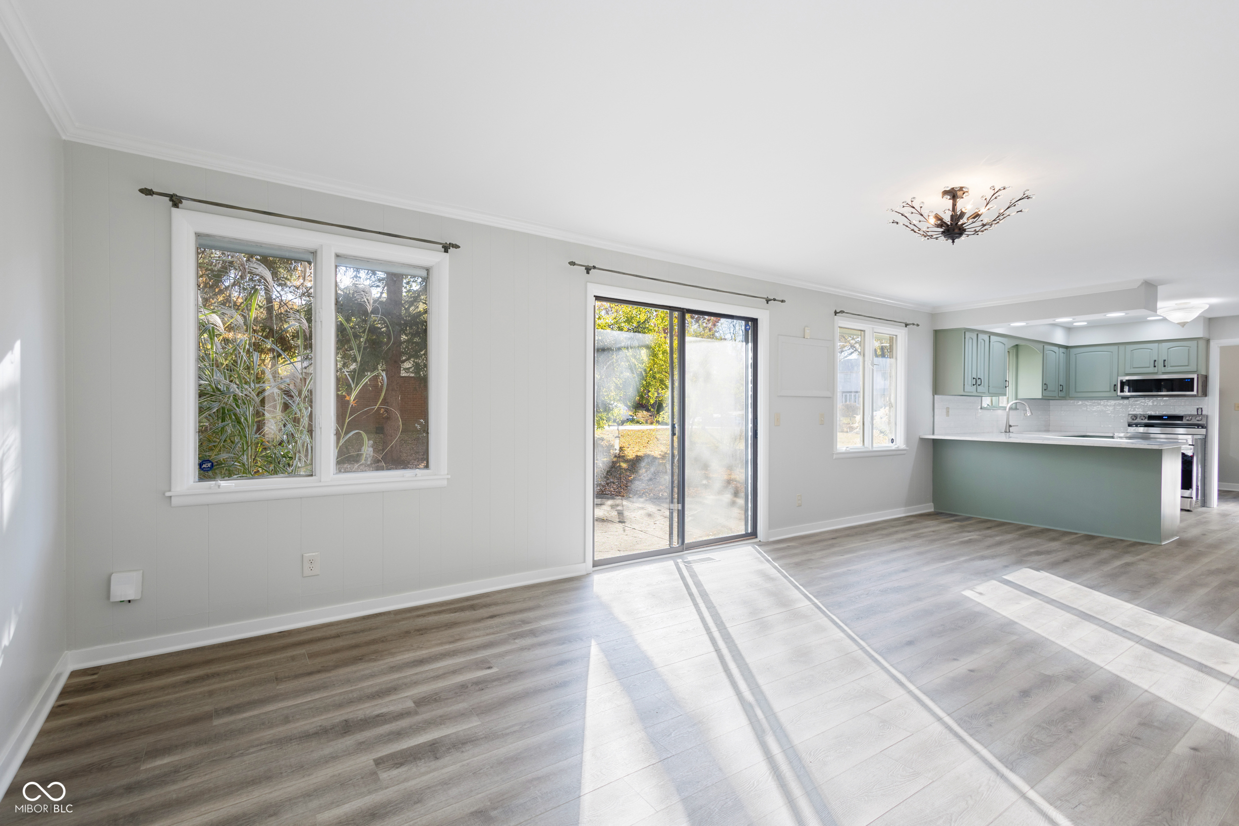 4589 Lincoln Road Indianapolis, IN 46228 - Photo 6 of 50 Gallery Image 6