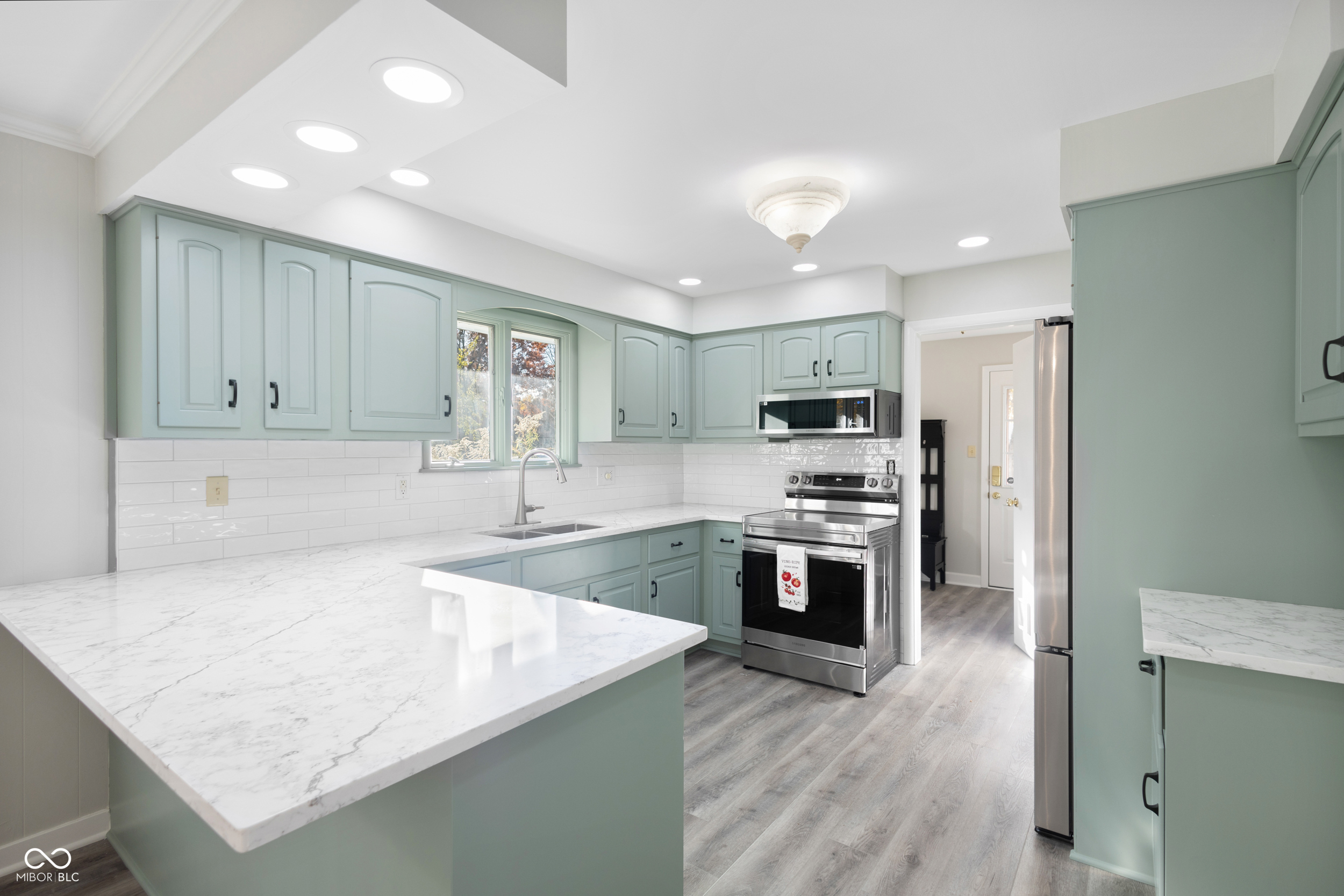 4589 Lincoln Road Indianapolis, IN 46228 - Photo 7 of 50 Gallery Image 7