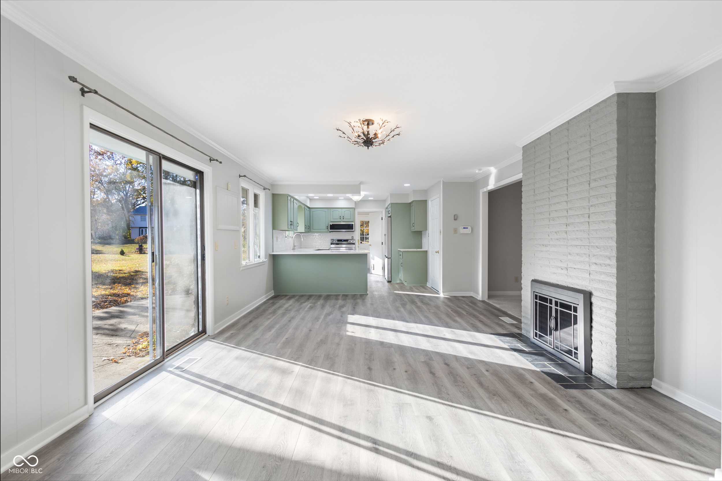 4589 Lincoln Road Indianapolis, IN 46228 - Photo 8 of 50 Gallery Image 8