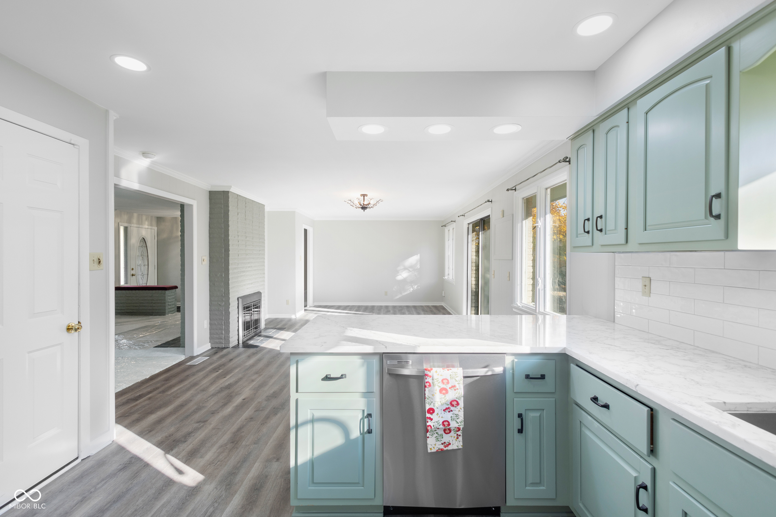 4589 Lincoln Road Indianapolis, IN 46228 - Photo 9 of 50 Gallery Image 9