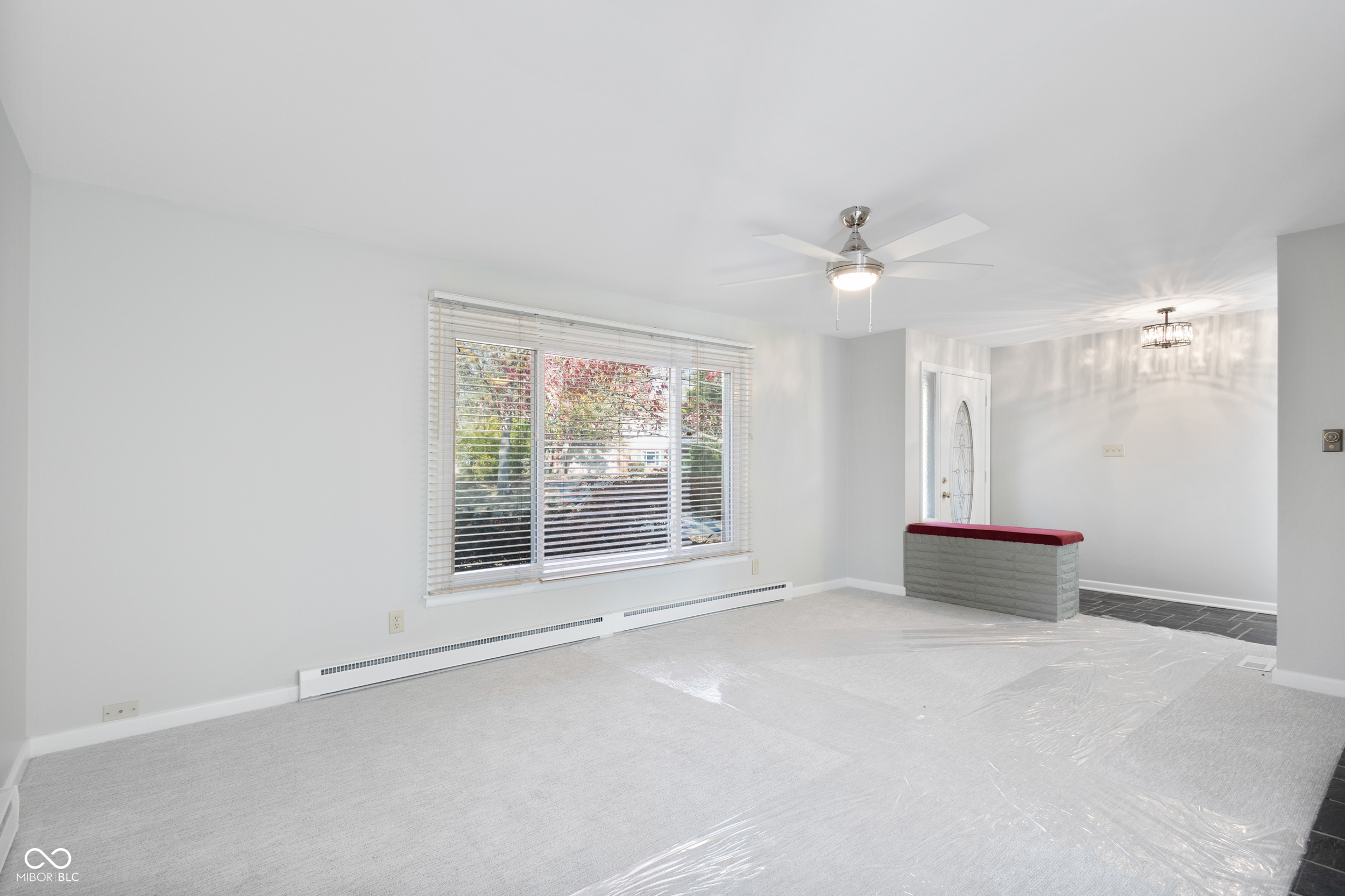 4589 Lincoln Road Indianapolis, IN 46228 - Photo 10 of 50 Gallery Image 10