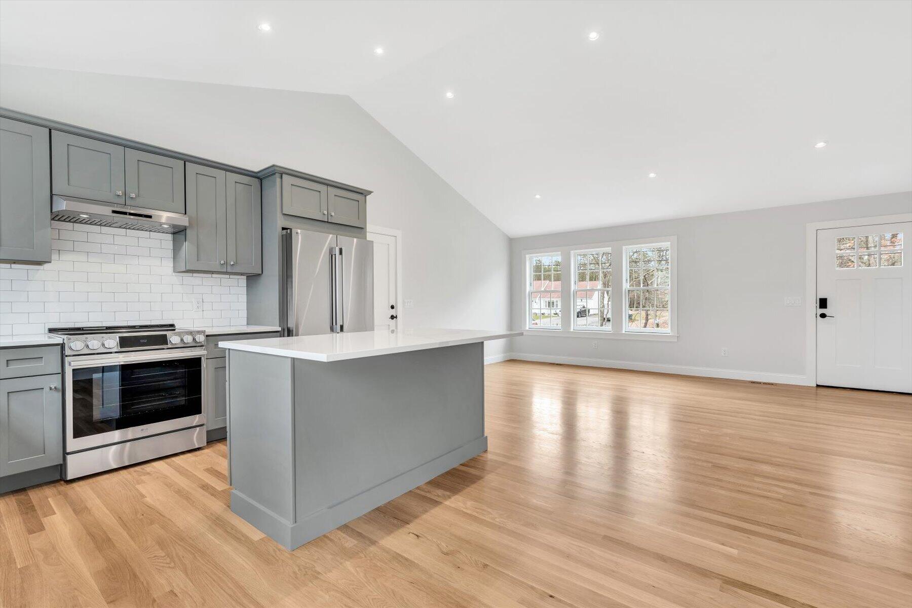 83 Airline Road South Dennis, MA 02660 - Photo 11 of 39 26-IMGP9211
