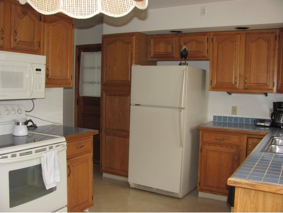 17 Stearns Road Dickinson, NY 13905 - Photo 3 of 9 Gallery Image 3