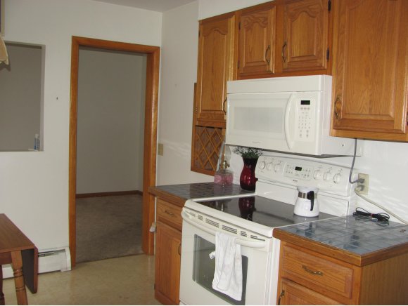 17 Stearns Road Dickinson, NY 13905 - Photo 4 of 9 Gallery Image 4