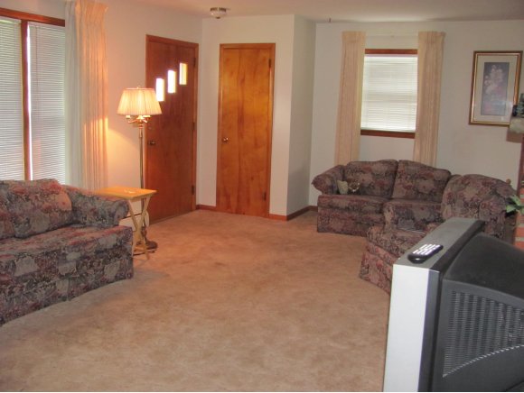 17 Stearns Road Dickinson, NY 13905 - Photo 6 of 9 Gallery Image 6