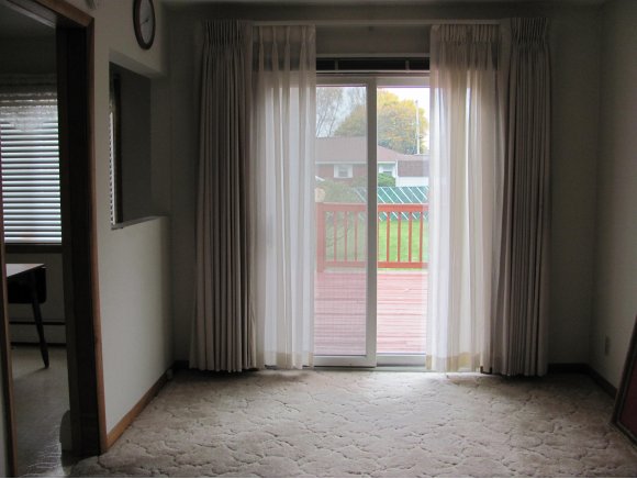 17 Stearns Road Dickinson, NY 13905 - Photo 7 of 9 Gallery Image 7