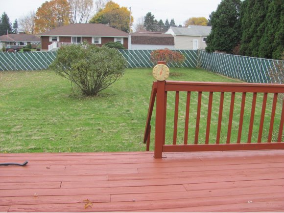 17 Stearns Road Dickinson, NY 13905 - Photo 8 of 9 Gallery Image 8