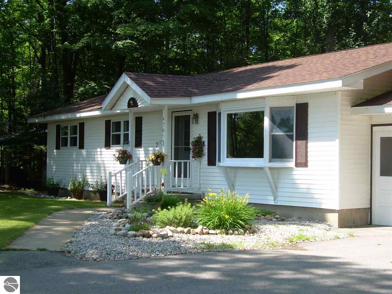 4785 Church Road Traverse City, MI 49685 - Photo 1 of 50 1745803.JPG