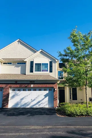 $2,650 | 9859 Williams Drive, Huntley, IL 60142