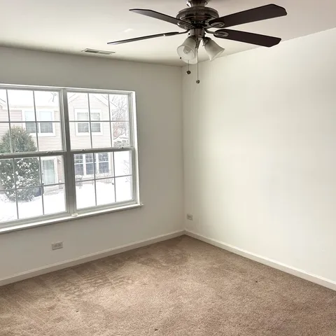 $2,650 | 9859 Williams Drive, Huntley, IL 60142