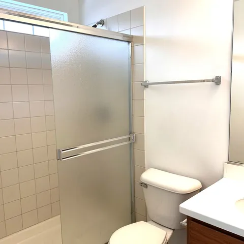 $2,650 | 9859 Williams Drive, Huntley, IL 60142