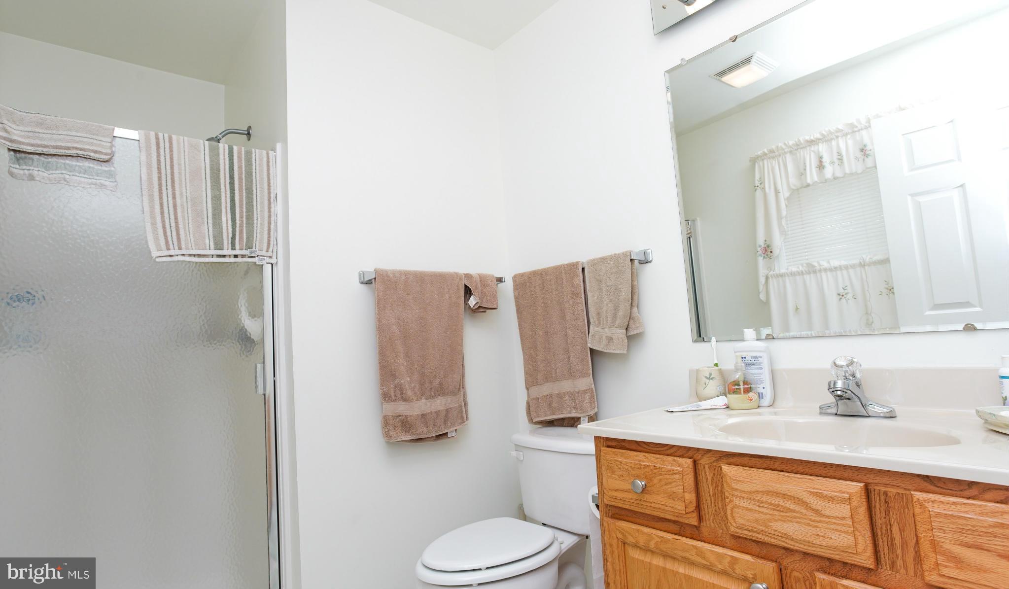 830 Cold Spring Road Baltimore, MD 21220 - Photo 29 of 30 Bath