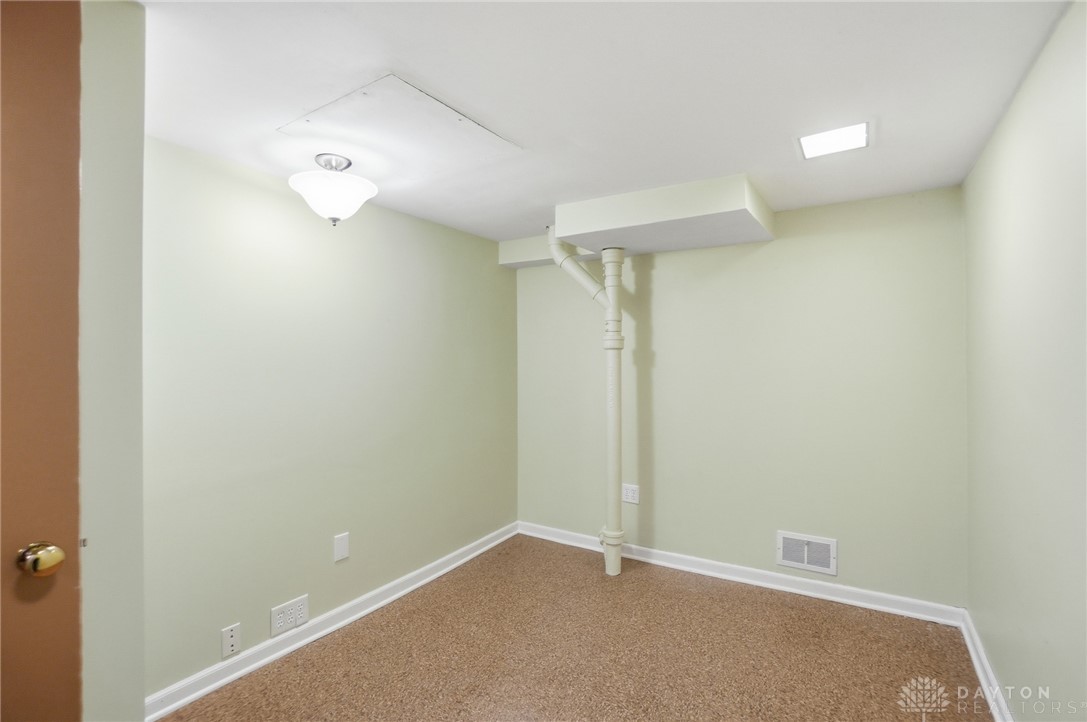 446 Lookout Ridge Dayton, OH 45419 - Photo 68 of 75 flex space