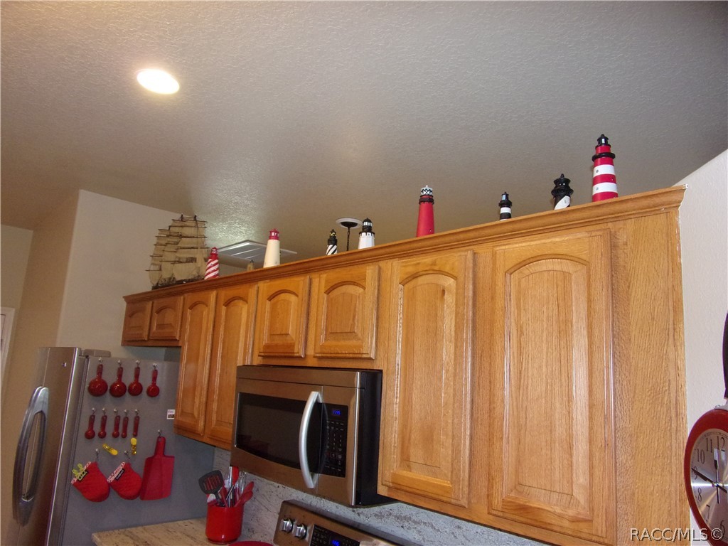 3521 South Belgrave Drive Inverness, FL 34452 - Photo 15 of 39