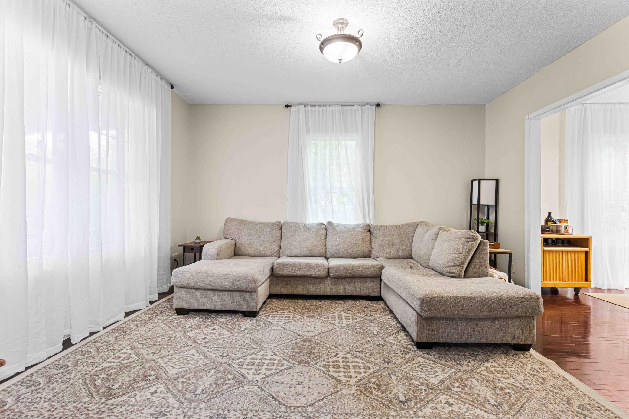 205 14th Street South Fargo, ND 58103 - Photo 15 of 44