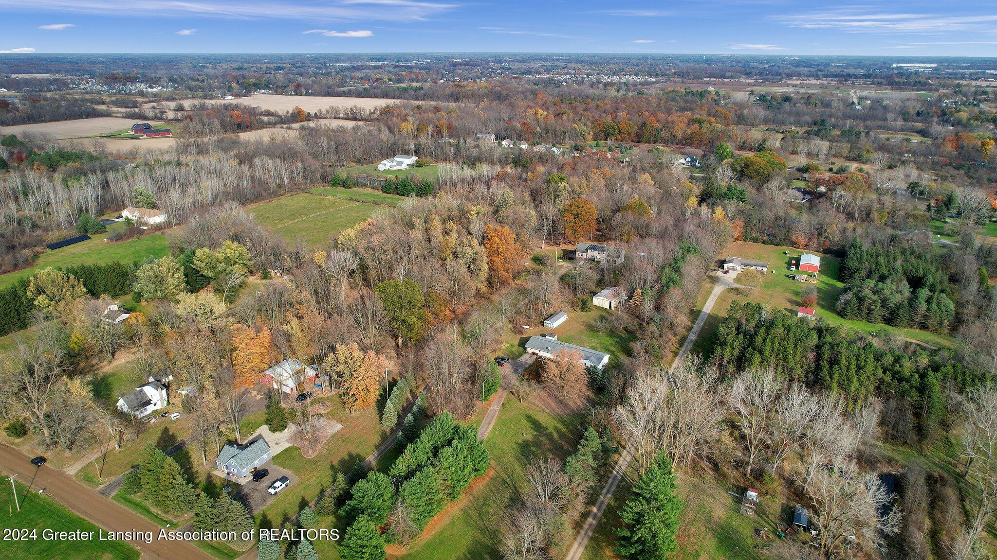 10232 Royston Road Grand Ledge, MI 48837 - Photo 56 of 65 20-web-or-mls-Open Ended Media-20