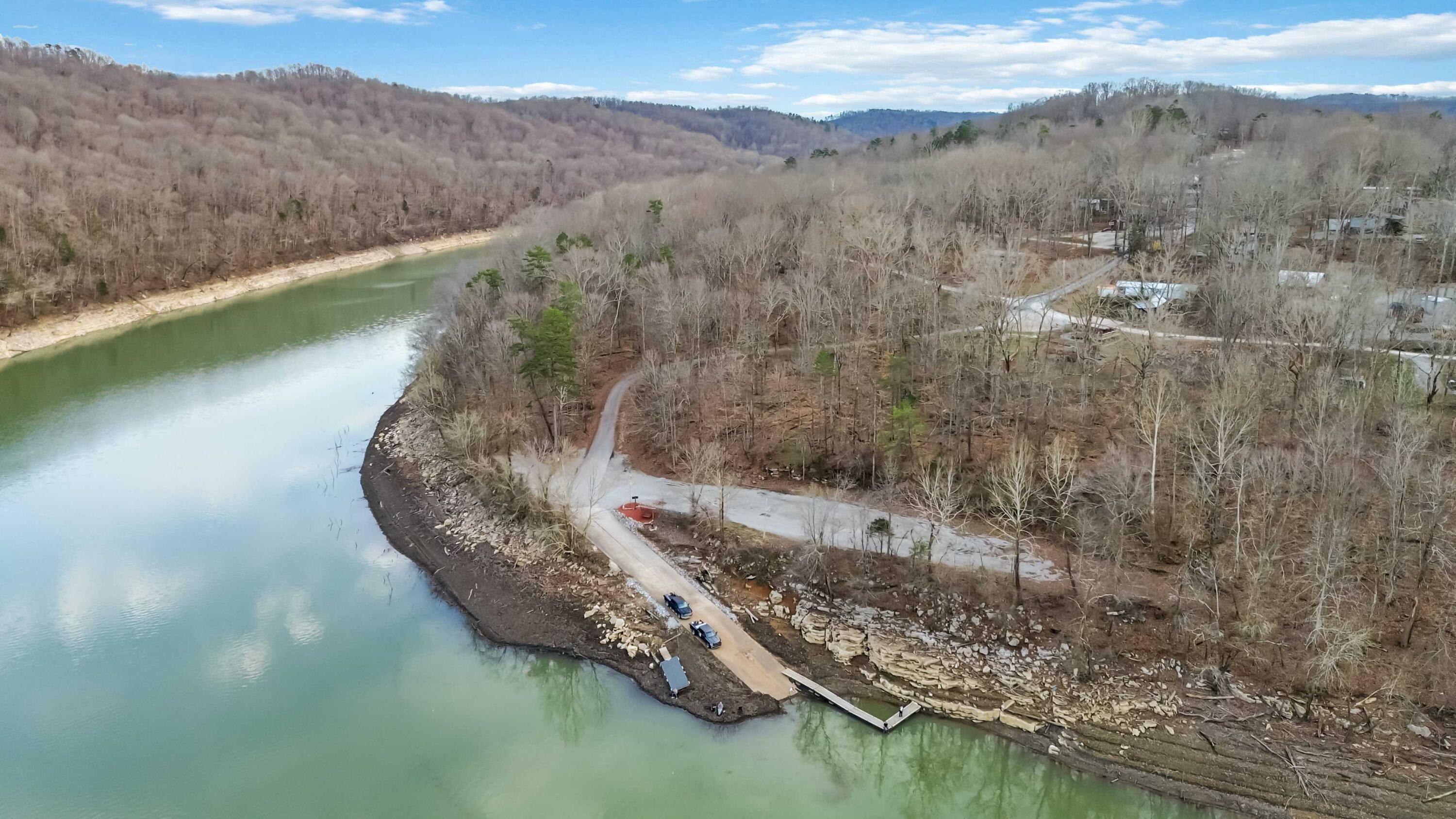 1954 Jasper Bend Road Burnside, KY 42519 - Photo 40 of 41 012