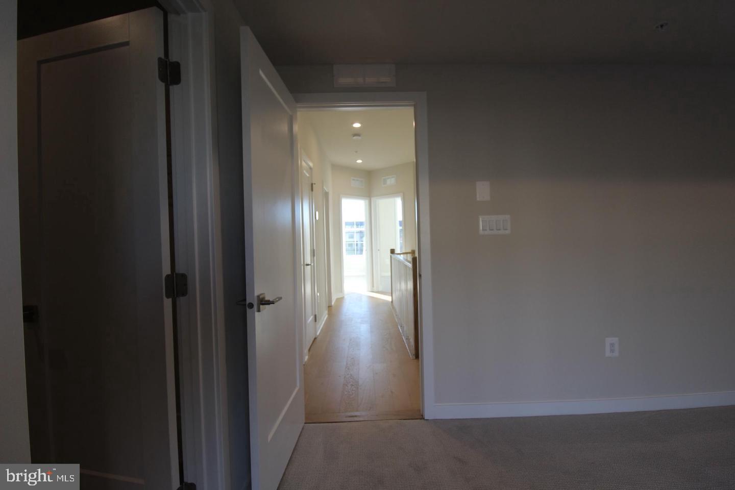 22383 Roanoke Rise Terrace Ashburn, VA 20148 - Photo 28 of 41 a view of gallery