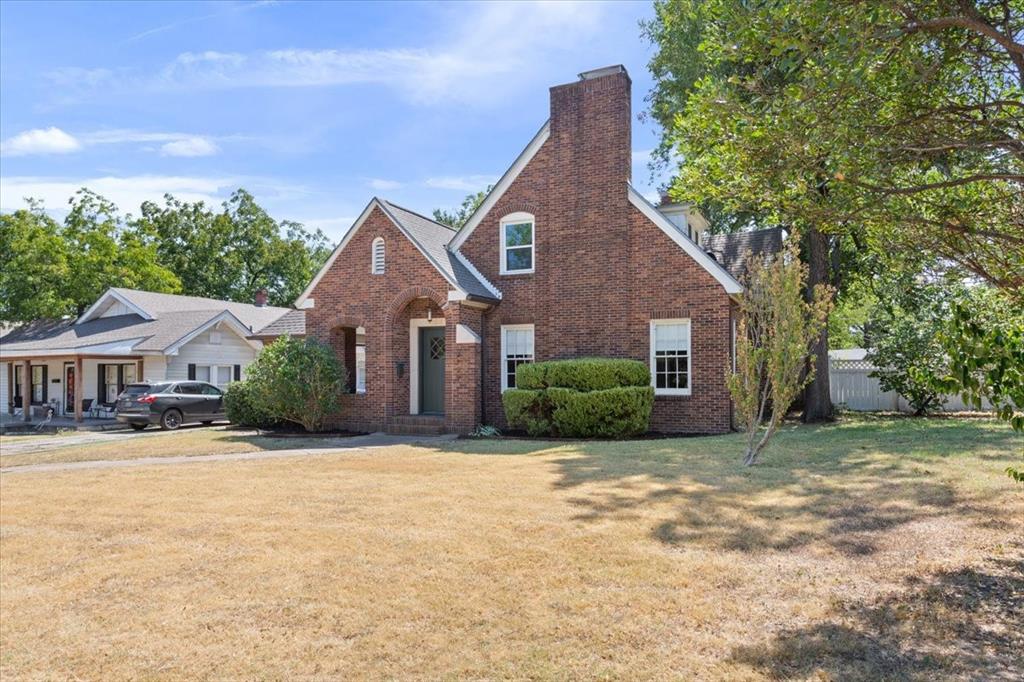 2122 Colcord Avenue Waco, TX 76707 - Photo 38 of 39 Gallery Image 38