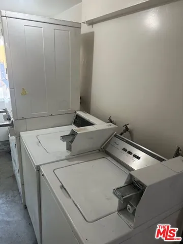 $1,700 | 840 South Bedford Street, Unit 4, Los Angeles, CA 90035