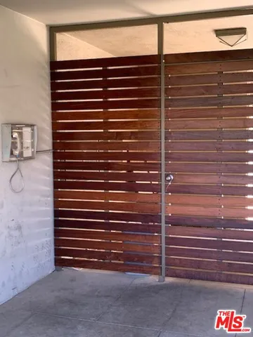 $1,700 | 840 South Bedford Street, Unit 4, Los Angeles, CA 90035