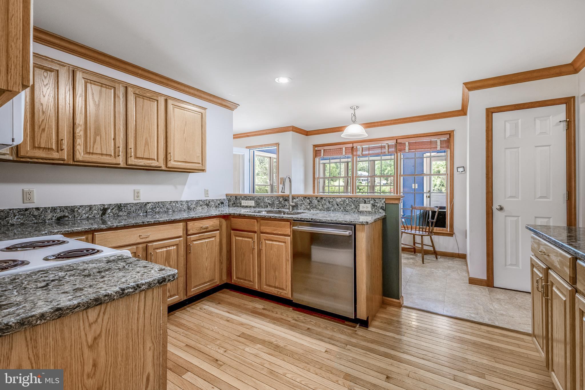 168 Centennial Hills Road Port Matilda, PA 16870 - Photo 9 of 45