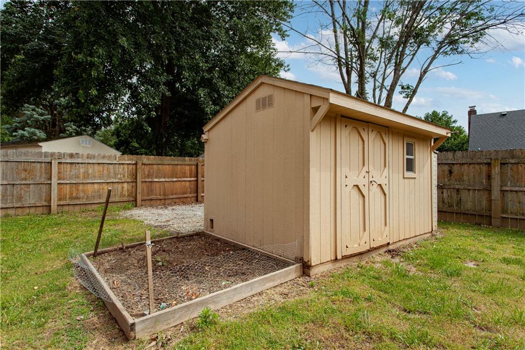 71 Arrowhead Road Lexington, MO 64067 - Photo 49 of 50